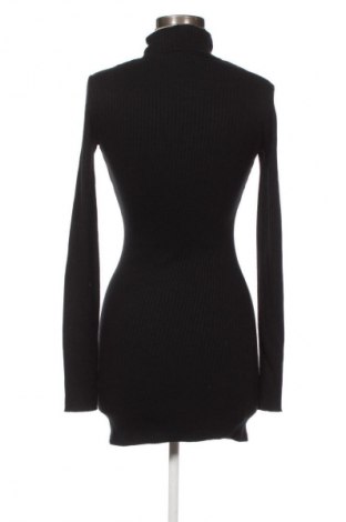 Φόρεμα Bershka, Μέγεθος S, Χρώμα Μαύρο, Τιμή 8,99 €