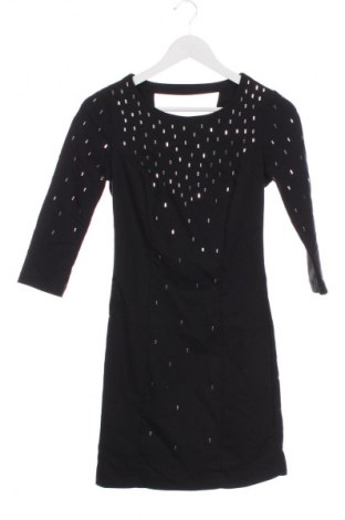 Φόρεμα Bershka, Μέγεθος M, Χρώμα Πολύχρωμο, Τιμή 8,99 €