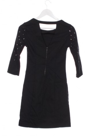 Φόρεμα Bershka, Μέγεθος M, Χρώμα Πολύχρωμο, Τιμή 8,99 €