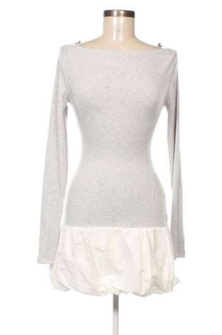 Φόρεμα Bershka, Μέγεθος S, Χρώμα Πολύχρωμο, Τιμή 28,99 €