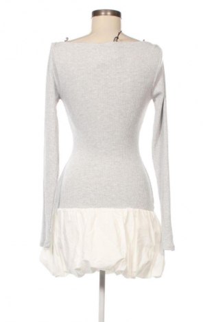 Φόρεμα Bershka, Μέγεθος S, Χρώμα Πολύχρωμο, Τιμή 28,99 €