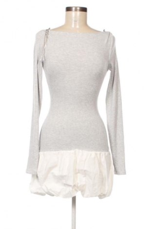 Ruha Bershka, Méret S, Szín Sokszínű, Ár 13 079 Ft