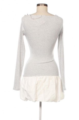 Ruha Bershka, Méret S, Szín Sokszínű, Ár 13 079 Ft