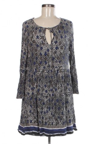 Šaty  Best Connections, Veľkosť L, Farba Viacfarebná, Cena  8,95 €