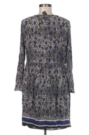 Šaty  Best Connections, Veľkosť L, Farba Viacfarebná, Cena  8,95 €