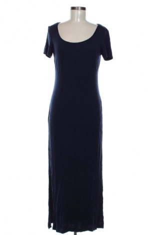 Рокля Best Connections, Размер M, Цвят Син, Цена 39,00 лв.