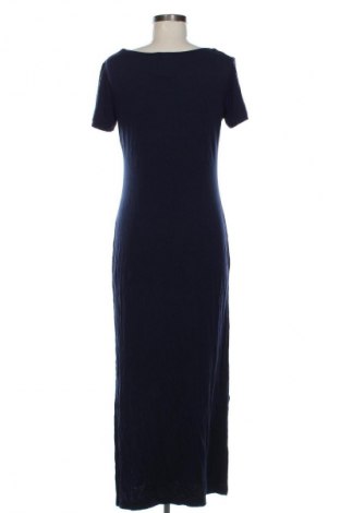 Рокля Best Connections, Размер M, Цвят Син, Цена 39,00 лв.