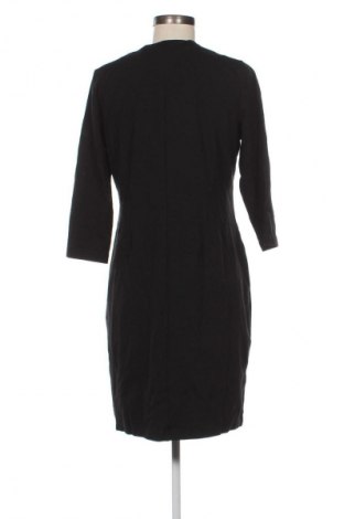 Rochie Best Connections, Mărime XL, Culoare Negru, Preț 50,99 Lei