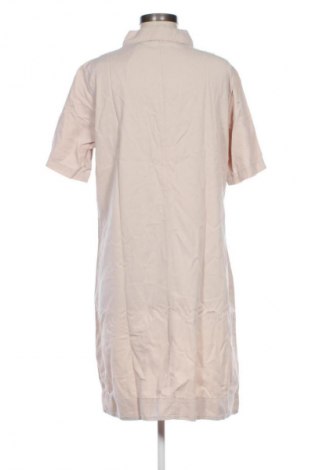 Kleid Betty & Co, Größe L, Farbe Ecru, Preis 264,99 €