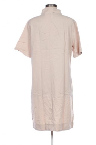 Šaty  Betty & Co, Velikost L, Barva Popelavě růžová, Cena  2 179,00 Kč