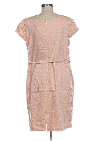 Φόρεμα Betty & Co, Μέγεθος XL, Χρώμα Πολύχρωμο, Τιμή 117,99 €