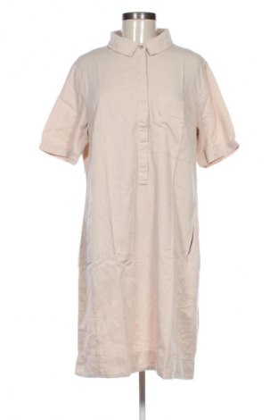 Ruha Betty & Co, Méret L, Szín Hamurózsaszín, Ár 47 839 Ft