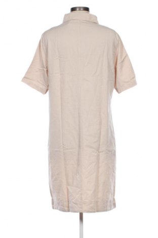 Ruha Betty & Co, Méret L, Szín Hamurózsaszín, Ár 47 839 Ft