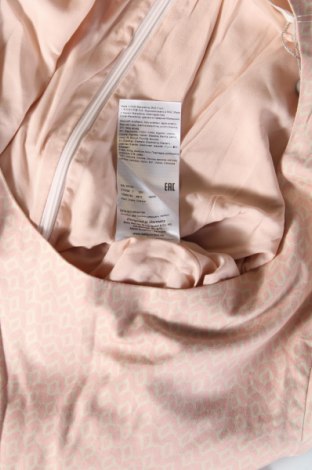 Kleid Betty & Co, Größe L, Farbe Mehrfarbig, Preis 127,99 €