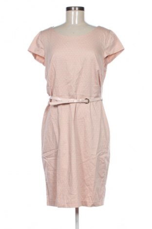 Kleid Betty & Co, Größe L, Farbe Mehrfarbig, Preis € 97,99