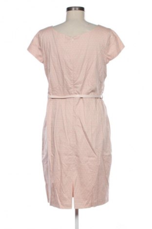 Kleid Betty & Co, Größe L, Farbe Mehrfarbig, Preis 127,99 €