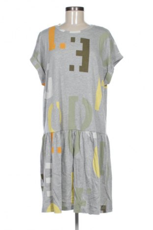 Šaty  Betty & Co, Velikost XL, Barva Vícebarevné, Cena  2 849,00 Kč