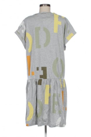 Šaty  Betty & Co, Velikost XL, Barva Vícebarevné, Cena  2 849,00 Kč