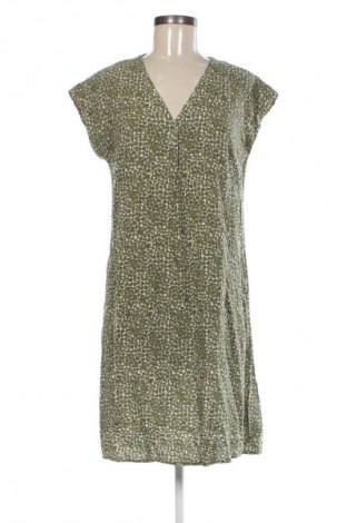 Kleid Betty & Co, Größe M, Farbe Mehrfarbig, Preis € 127,99