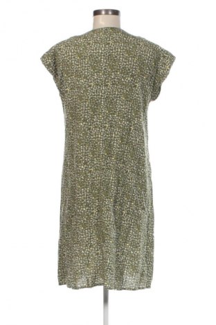 Kleid Betty & Co, Größe M, Farbe Mehrfarbig, Preis € 127,99