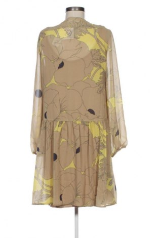 Kleid Betty & Co, Größe S, Farbe Mehrfarbig, Preis 127,99 €