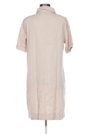Kleid Betty & Co, Größe L, Farbe Beige, Preis € 127,99