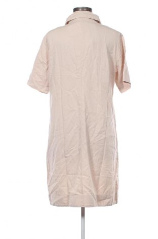 Φόρεμα Betty & Co, Μέγεθος M, Χρώμα  Μπέζ, Τιμή 92,99 €