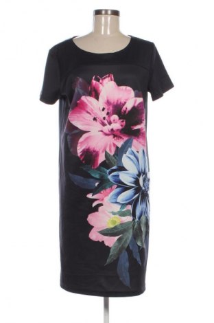 Rochie Betty Barclay, Mărime L, Culoare Multicolor, Preț 145,99 Lei