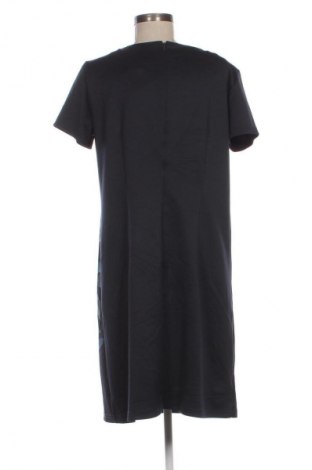 Rochie Betty Barclay, Mărime L, Culoare Multicolor, Preț 145,99 Lei