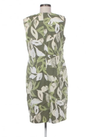 Kleid Betty Barclay, Größe XL, Farbe Mehrfarbig, Preis 127,99 €