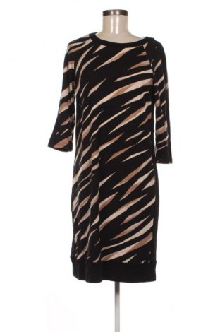 Kleid Betty Barclay, Größe M, Farbe Mehrfarbig, Preis € 21,99