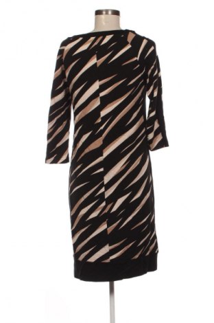 Kleid Betty Barclay, Größe M, Farbe Mehrfarbig, Preis € 21,99