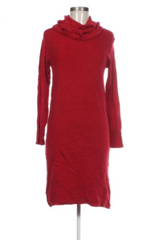 Šaty  Betty Barclay, Veľkosť M, Farba Červená, Cena  24,95 €