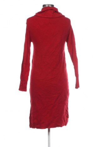 Šaty  Betty Barclay, Veľkosť M, Farba Červená, Cena  24,95 €