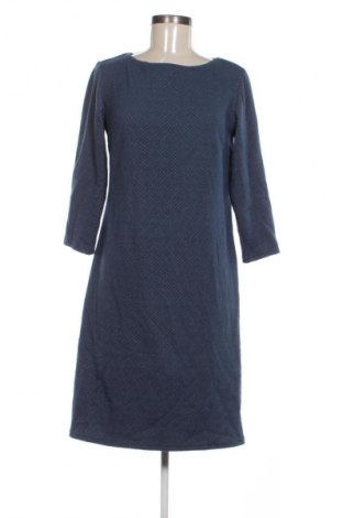 Ruha Betty Barclay, Méret M, Szín Sokszínű, Ár 8 369 Ft