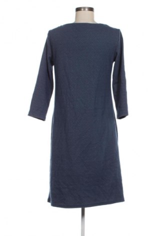 Ruha Betty Barclay, Méret M, Szín Sokszínű, Ár 8 369 Ft