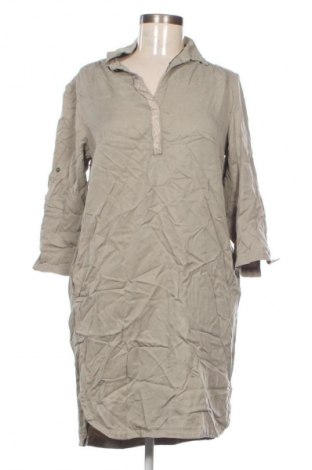 Kleid Betty Barclay, Größe M, Farbe Grün, Preis 21,99 €