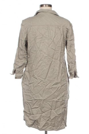 Kleid Betty Barclay, Größe M, Farbe Grün, Preis 21,99 €