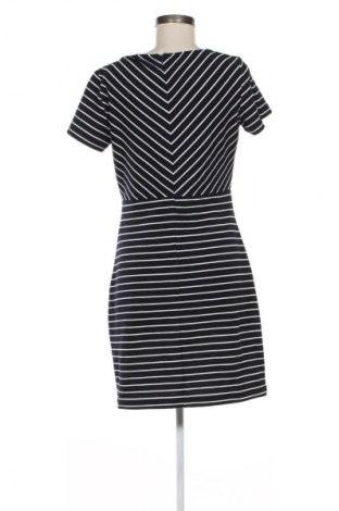 Φόρεμα Betty Barclay, Μέγεθος M, Χρώμα Πολύχρωμο, Τιμή 20,99 €