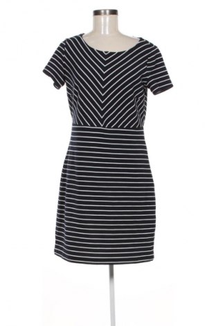 Φόρεμα Betty Barclay, Μέγεθος M, Χρώμα Πολύχρωμο, Τιμή 20,99 €