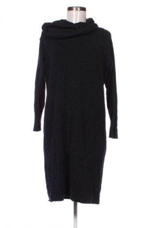 Šaty  Betty Barclay, Veľkosť XL, Farba Modrá, Cena  42,05 €