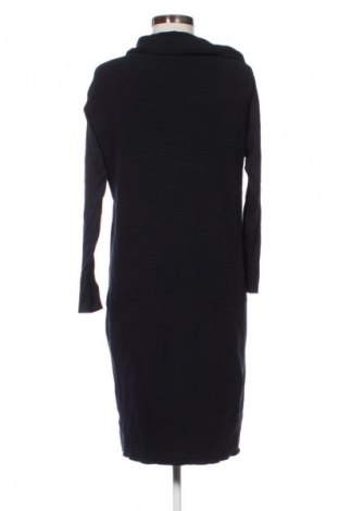 Šaty  Betty Barclay, Veľkosť XL, Farba Modrá, Cena  42,05 €