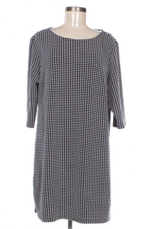 Φόρεμα Betty Barclay, Μέγεθος XL, Χρώμα Πολύχρωμο, Τιμή 33,99 €