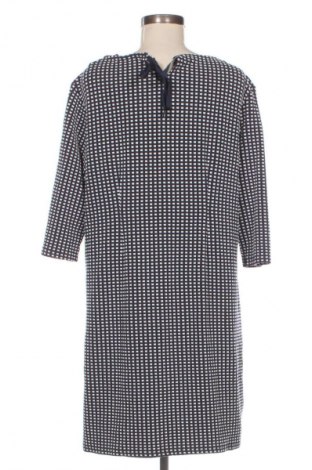 Φόρεμα Betty Barclay, Μέγεθος XL, Χρώμα Πολύχρωμο, Τιμή 33,99 €