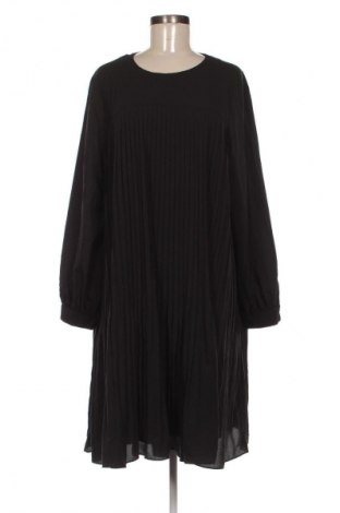 Kleid Betty Barclay, Größe XL, Farbe Schwarz, Preis € 39,99