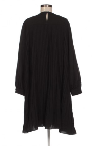 Kleid Betty Barclay, Größe XL, Farbe Schwarz, Preis € 39,99