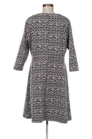 Kleid Betty Barclay, Größe XL, Farbe Mehrfarbig, Preis € 39,99