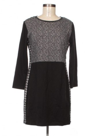 Рокля Betty Barclay, Размер M, Цвят Многоцветен, Цена 43,99 лв.