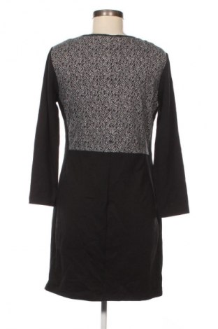 Рокля Betty Barclay, Размер M, Цвят Многоцветен, Цена 43,99 лв.