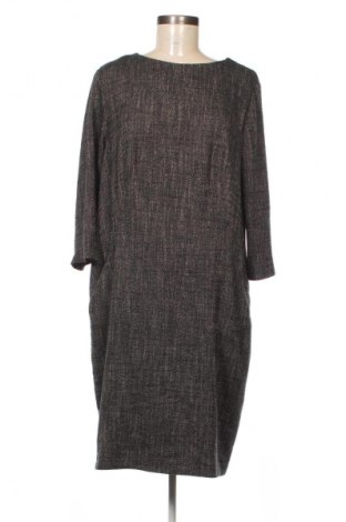 Рокля Betty Barclay, Размер XL, Цвят Многоцветен, Цена 31,18 €